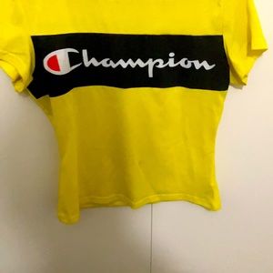 Champion set two piece XL